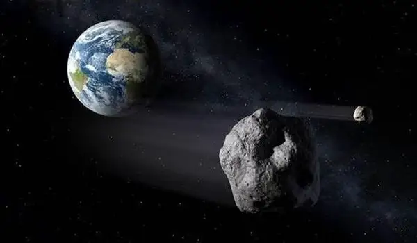 MTkyNzU3MDA2NDI2MTg2Nzgx