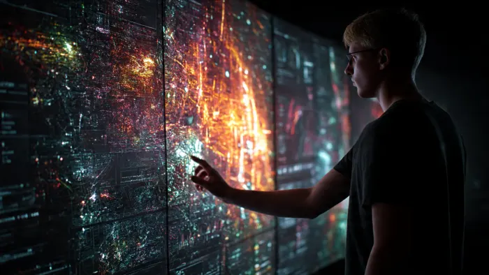 MjE5MzkxODA2OTUxOTI1NjEz