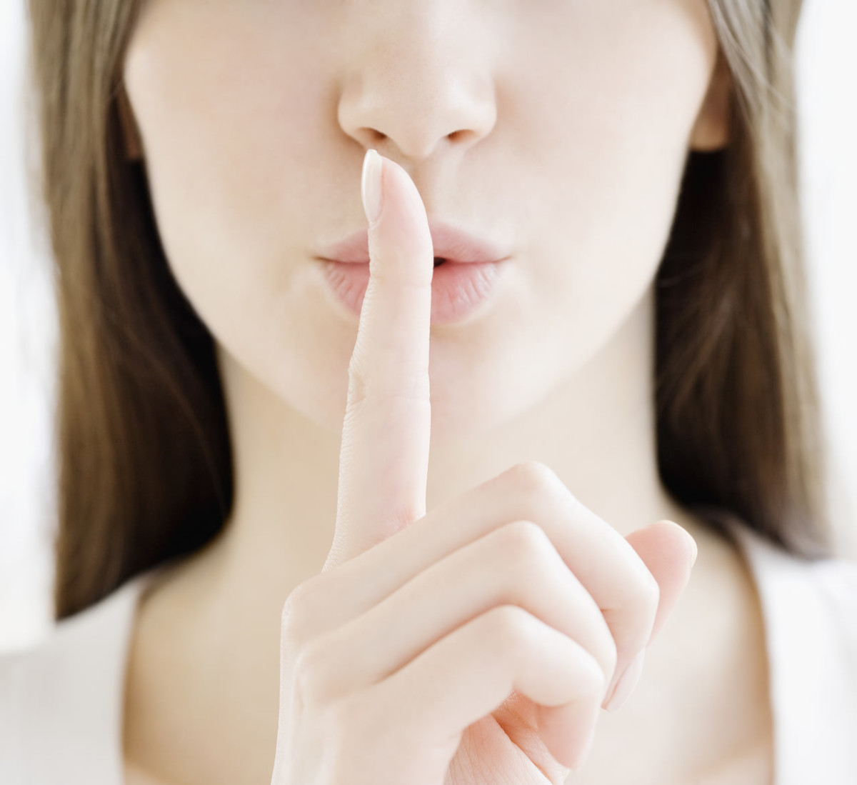 Don't let them fool you. There are lots more to herbs than they let on.