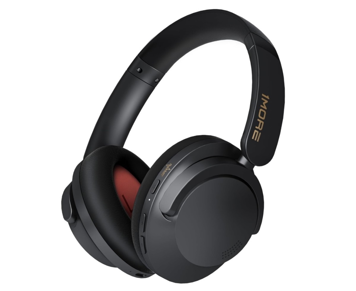 open-ear-and-over-the-ear-are-what-you-get-with-1more