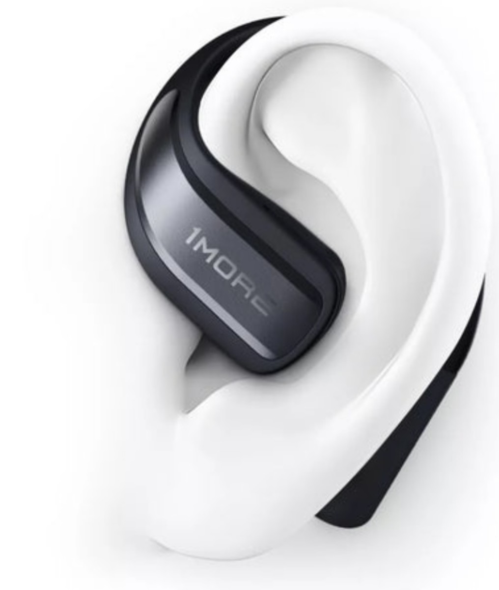 open-ear-and-over-the-ear-are-what-you-get-with-1more