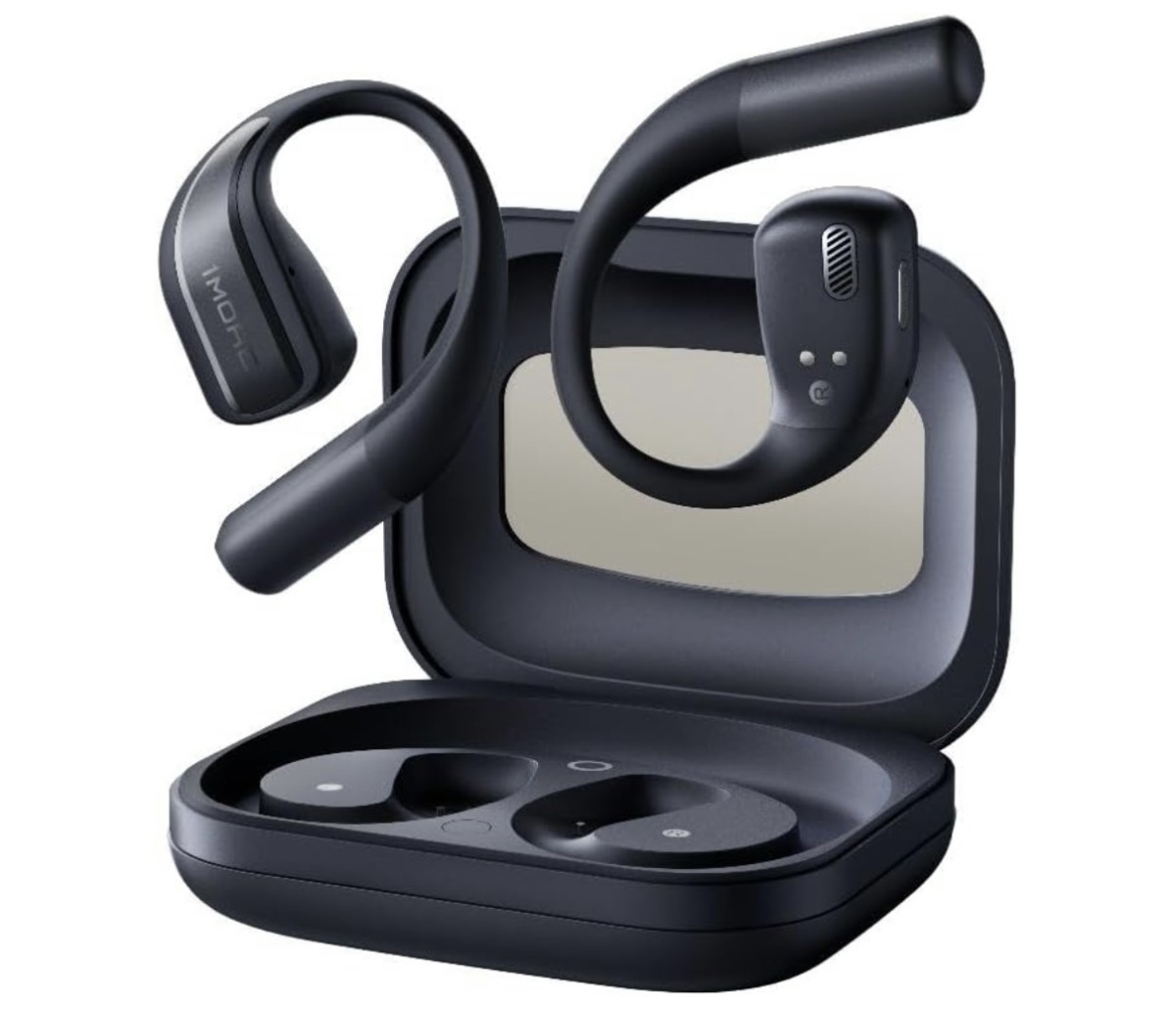 open-ear-and-over-the-ear-are-what-you-get-with-1more