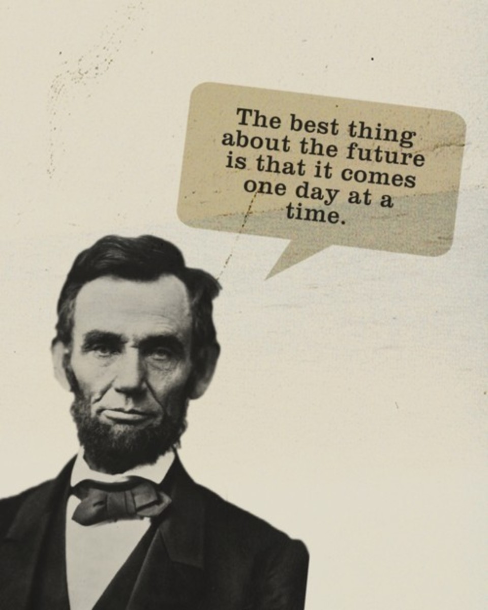 the-future-is-bright