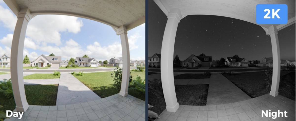 the-reolink-battery-doorbell-has-its-own-power