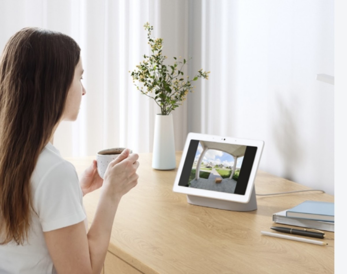 the-reolink-battery-doorbell-has-its-own-power