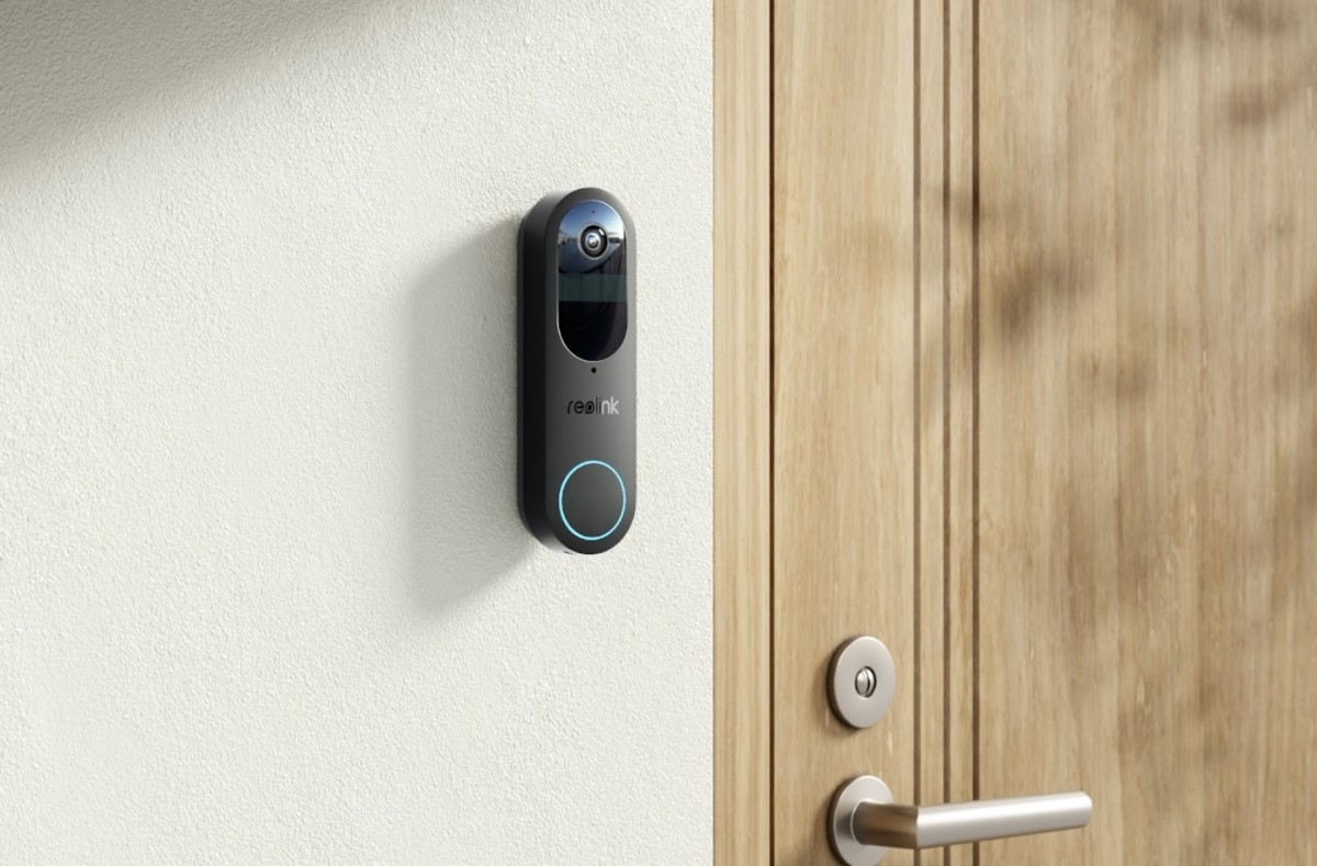 the-reolink-battery-doorbell-has-its-own-power