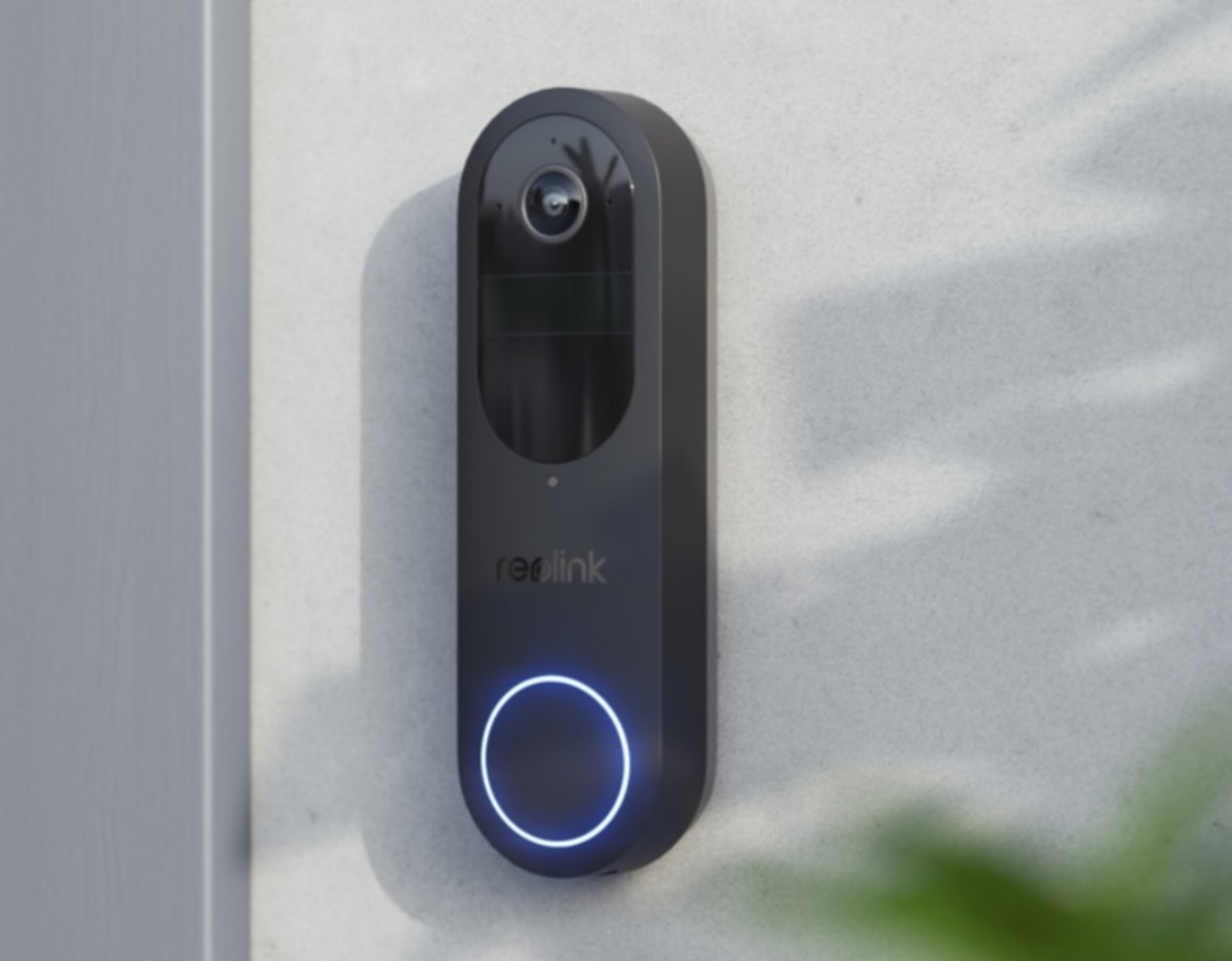 the-reolink-battery-doorbell-has-its-own-power