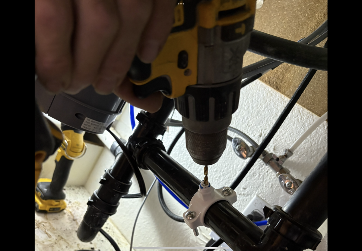 waterdrops-x16-reverse-osmosis-water-filtration-system-will-let-lets-you-drink-freely