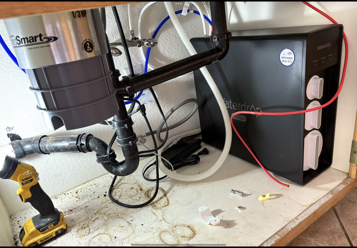 waterdrops-x16-reverse-osmosis-water-filtration-system-will-let-lets-you-drink-freely