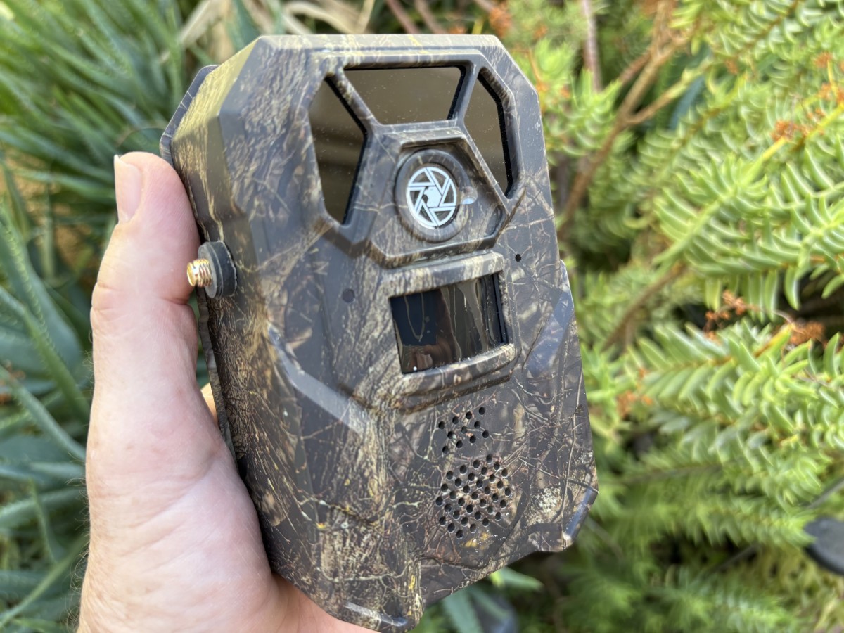 what-you-will-see-thanks-to-the-eaglecam-5-cellular-trail-camera