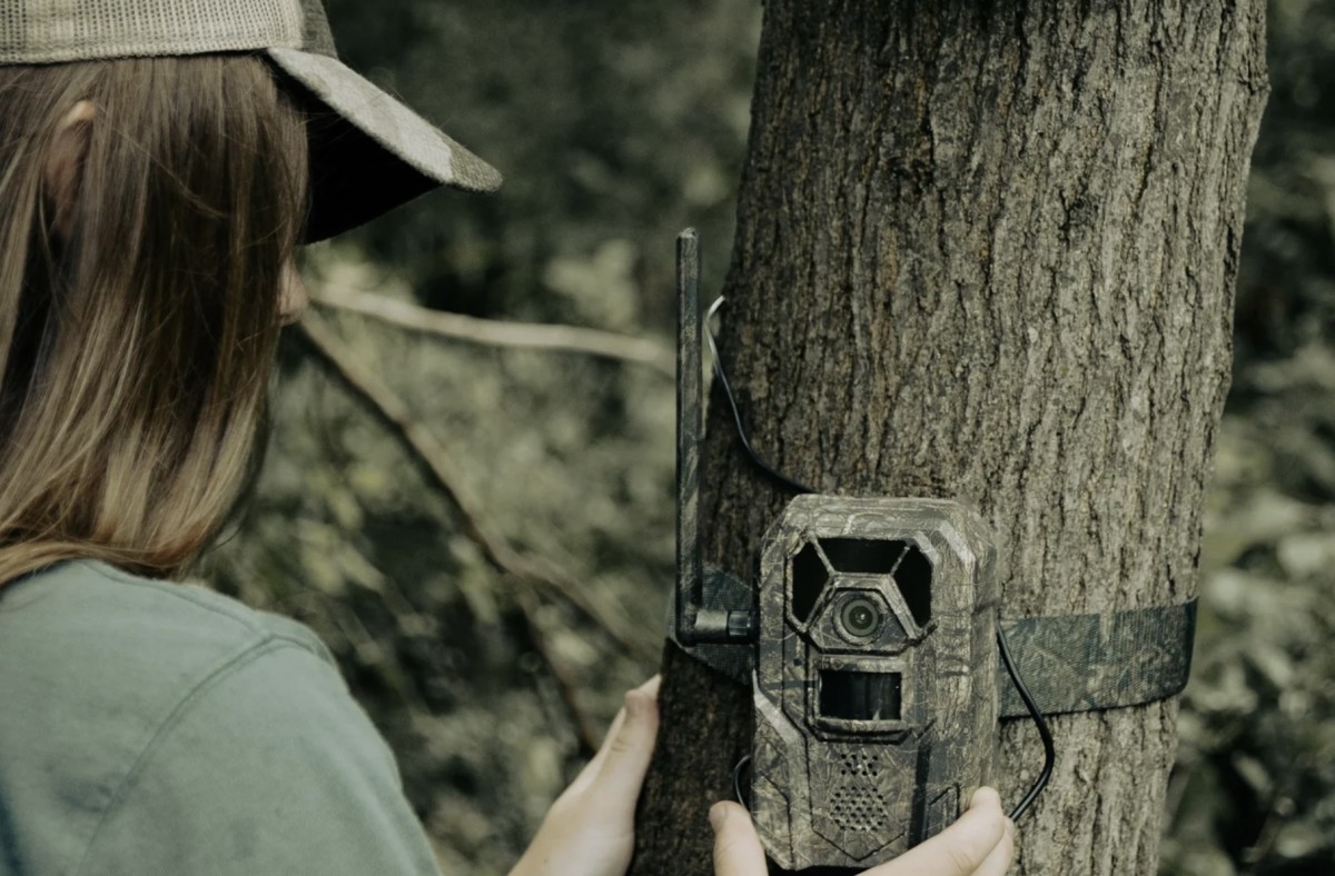 what-you-will-see-thanks-to-the-eaglecam-5-cellular-trail-camera